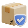 Shipping Protection